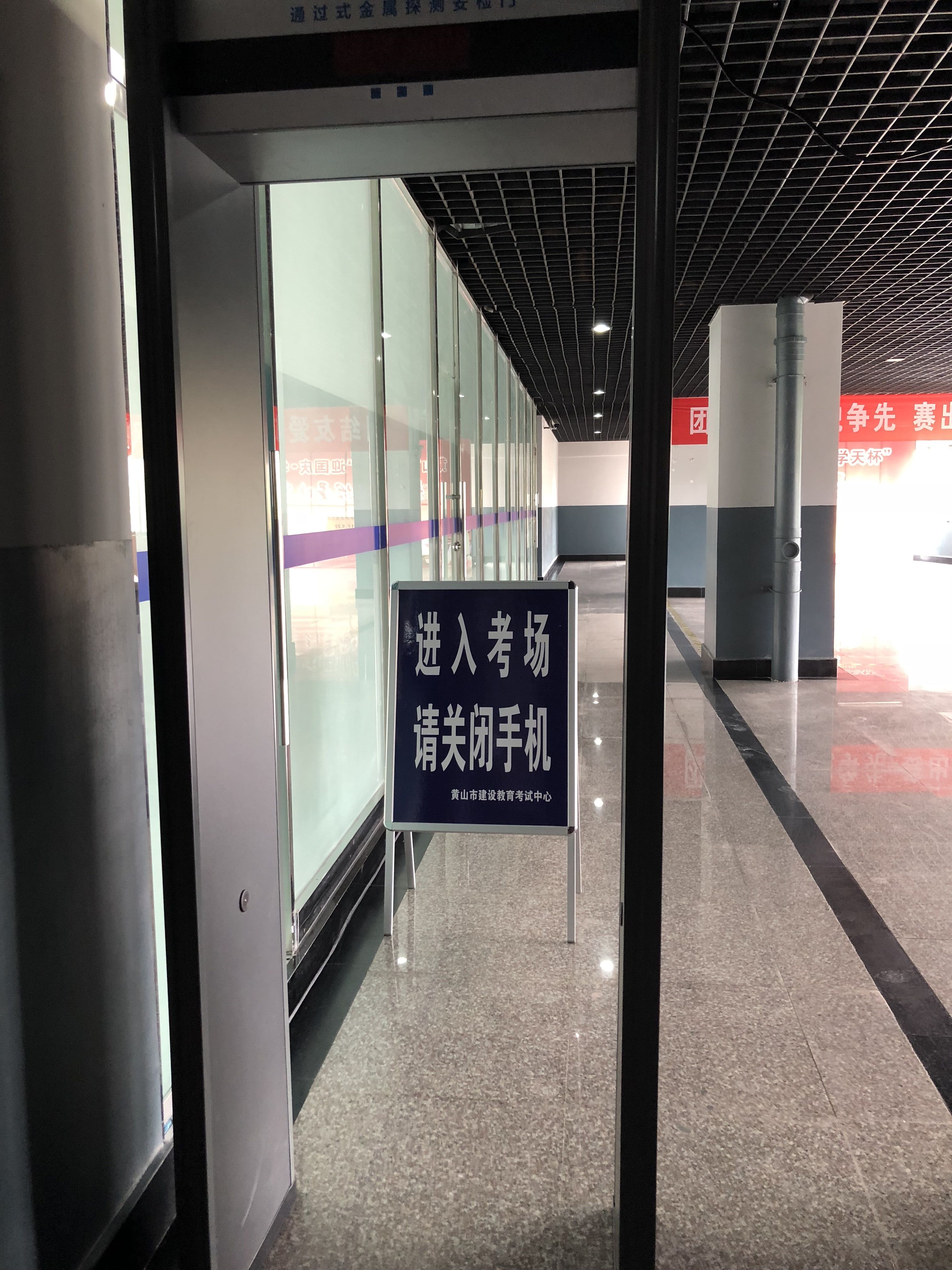 PG国际-创造和传播文娱领域的美好体验游戏平台